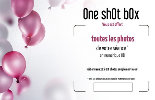 Toutes les Photos de la galerie web disponbile en téléchargement