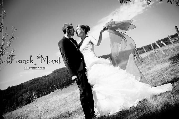 photographe-mariage-merle-leignec