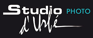 Studio d'Urfé