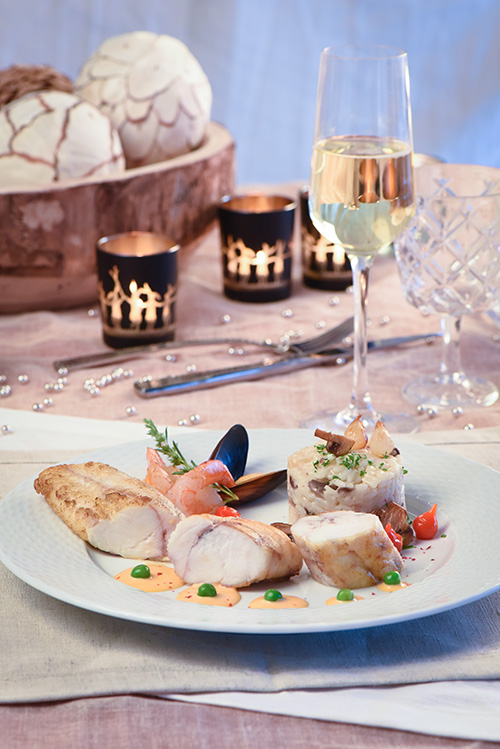 Culinaire