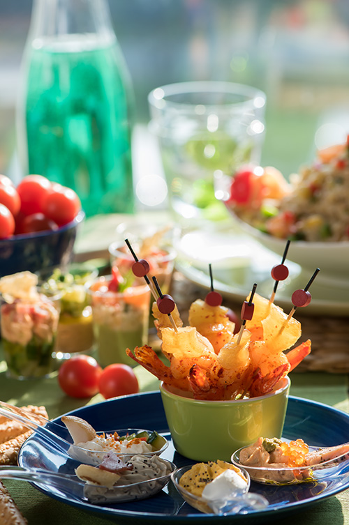 Culinaire