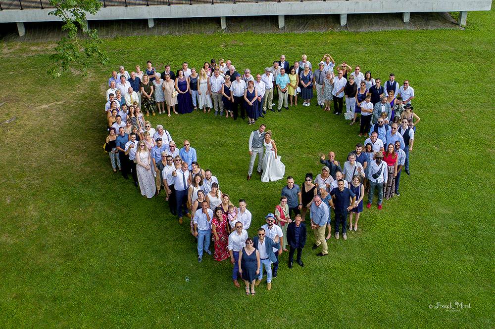 photo-groupe-drone