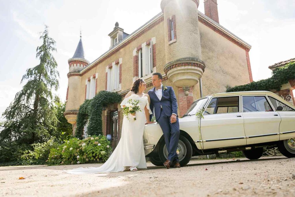 Franck-Morel-Photographe080