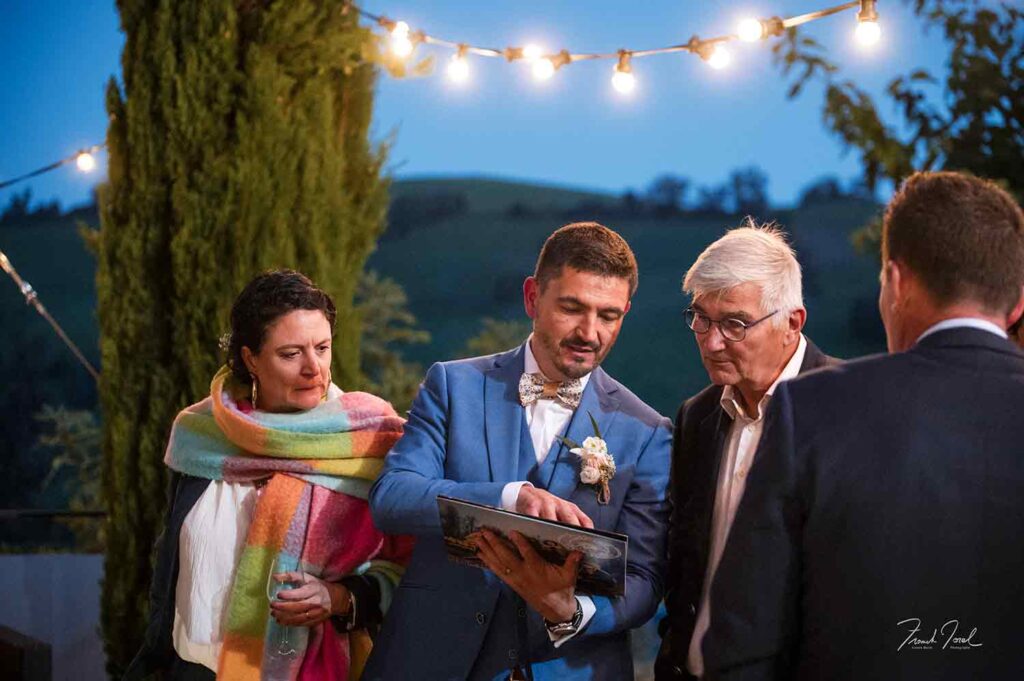Mariage-M&G-Photo-Franck-Morel-388
