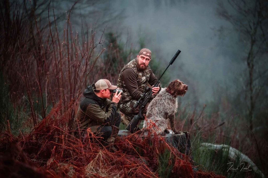Photo-de-chasse