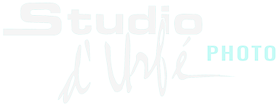 Studio d'Urfé